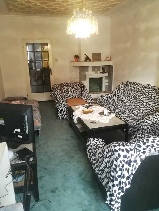 Продава се Тристаен апартамент в София, Дружба 1 - 90 кв.м за 1723 €/кв.м - Снимка #1