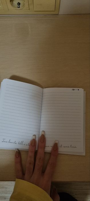 Канцеларски материали  флумастери маркери