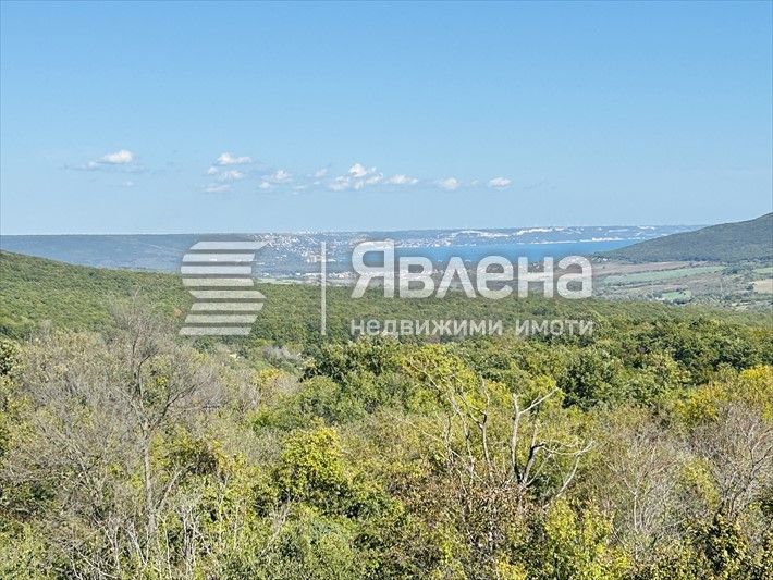 Продава се Къща в с. Осеново, Област Варна - 80 кв.м за 874 €/кв.м - Снимка #4