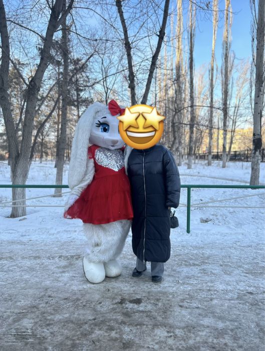 Срочно продам женскую зимнию куртку за 5000