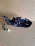 Oglinda dreapta electrica Toyota Avensis T25 an 2006-2008 mufa 9 fire
