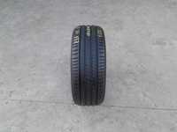 O anvelopa vara 255 45 19 pirelli scorpion seal inside profil 6,8 mm