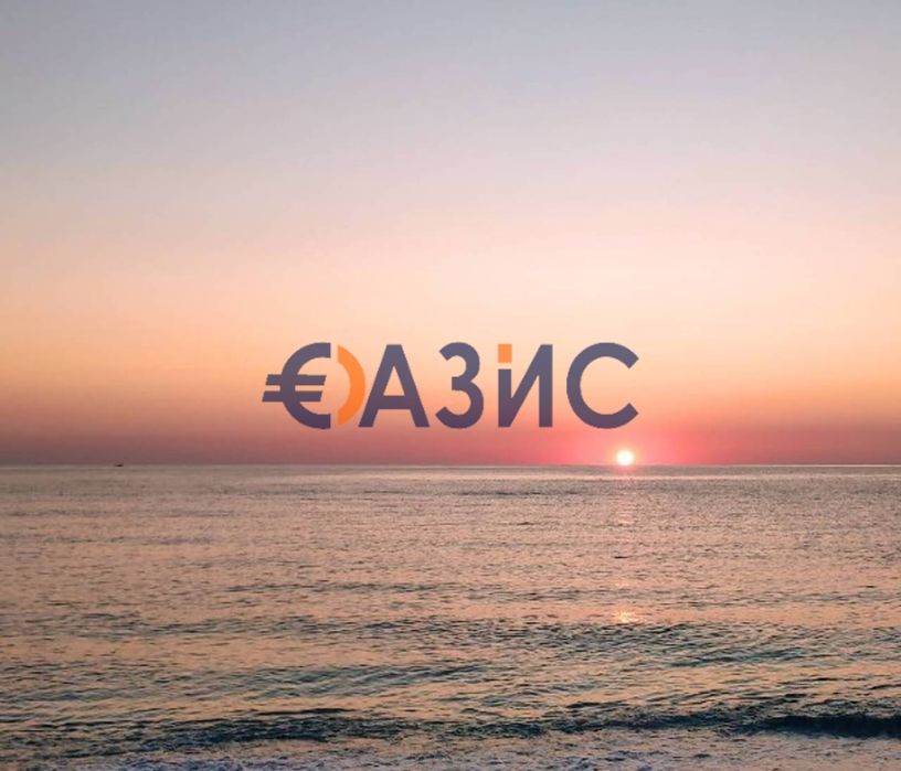 Двустаен апартамент в сграда без такса поддръжка Maestra Sol, от 60.90