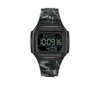 Часовник Philipp Plein Hyper $hock Unisex PWHAA1822