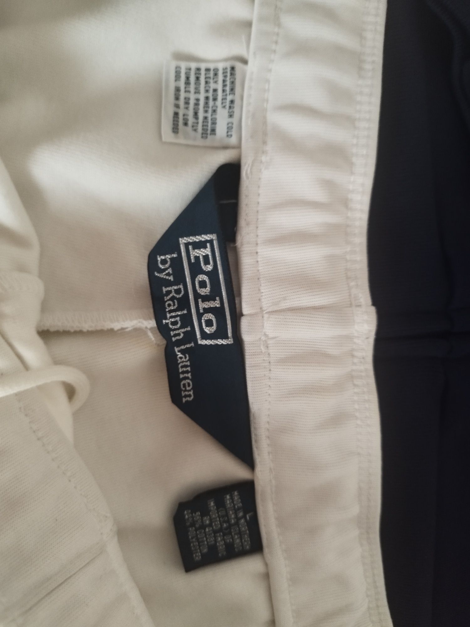 Ralph Lauren анцуг
