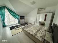 Vila 3 Camere- Zona Bucium- 850 euro