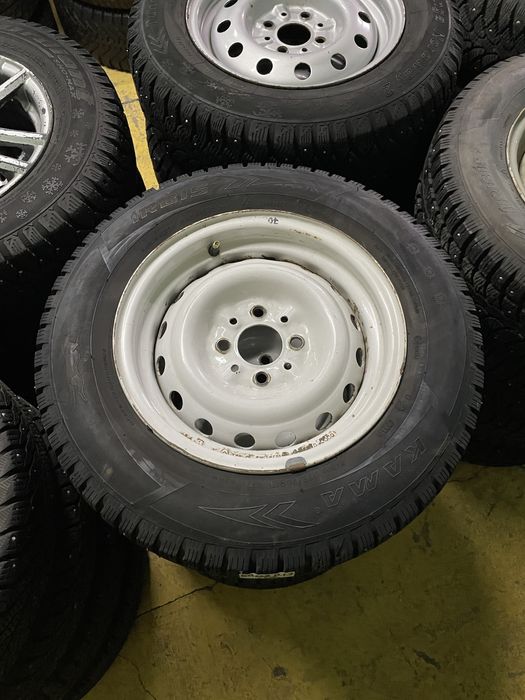 Комплект Р13 Ирбис