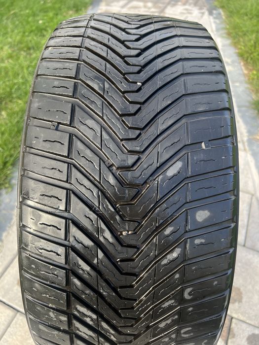 Anvelope iarna 225/45/R17