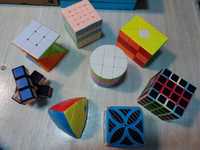 Cub Rubic RubikCub Cub Rubic