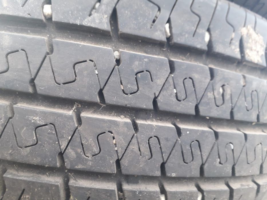 auto cauciucuri sh vară