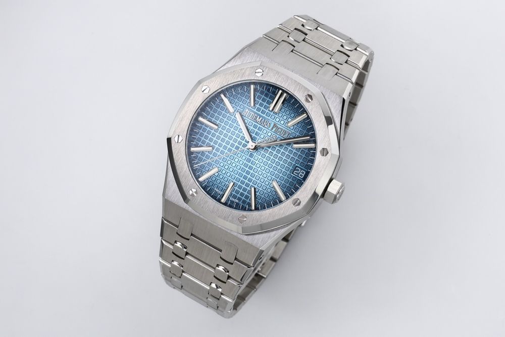 Audemars Piguet Royal Oak