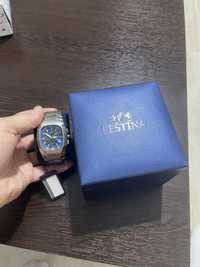 Festina