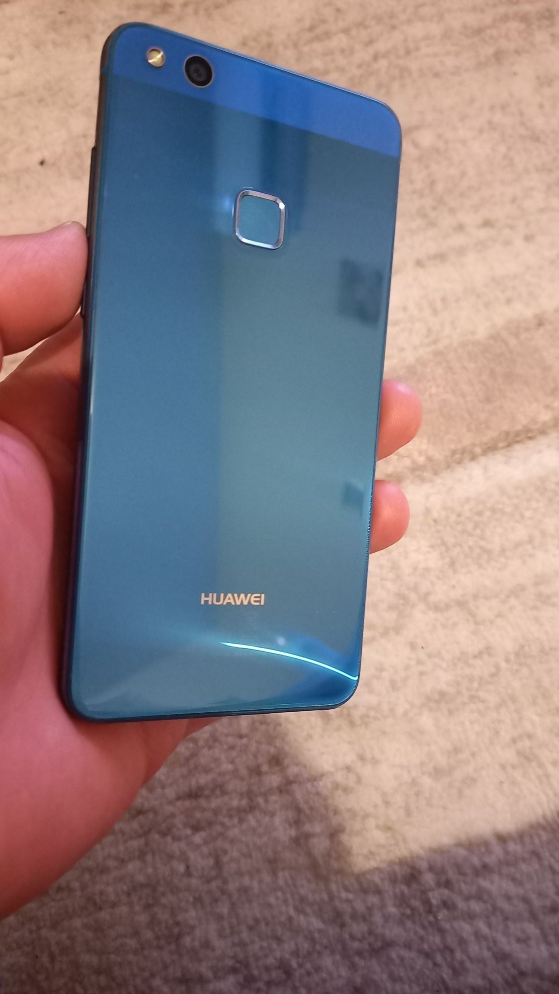 Продава се  Huawei p10 lite