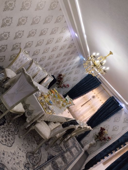 Uy sotiladi yashnaobod