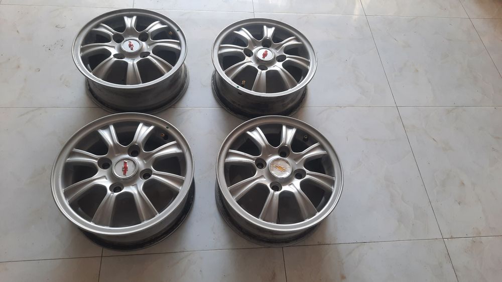 13 Matiz best saka sotiladi