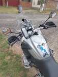 De vanzare Bmw gs 1200 2012