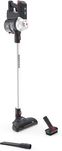 Aspirator vertical fara fir Hoover Freedom 2 in 1 FD22G 011, 22 V, 0.7