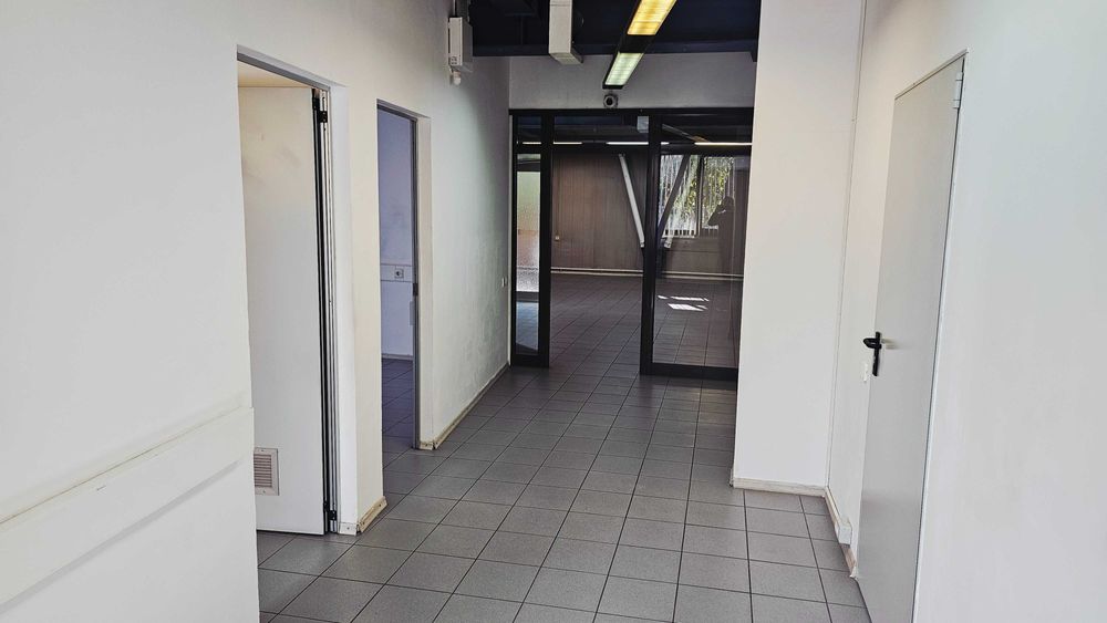 Comercial / Birouri / Clinica / Showroom / Cursuri. Direct Proprietar