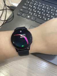 Продам Samsung Galaxy Watch Active2