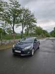 Vând Ford focus mk3 2011