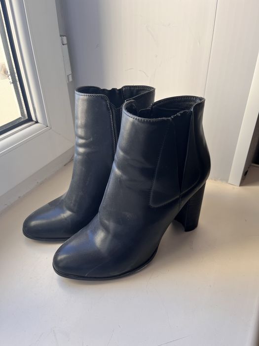 Осений сопаги качественный