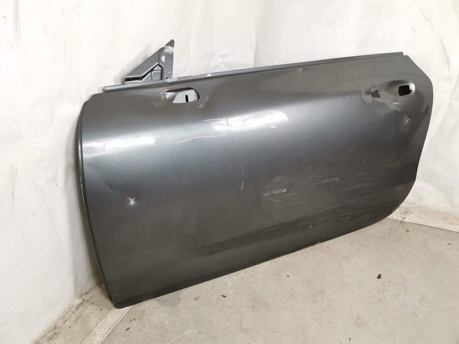 Usa Stanga Fata Mercedes-Benz  E-Class C238 2016 2017 2018 2019 2020 O