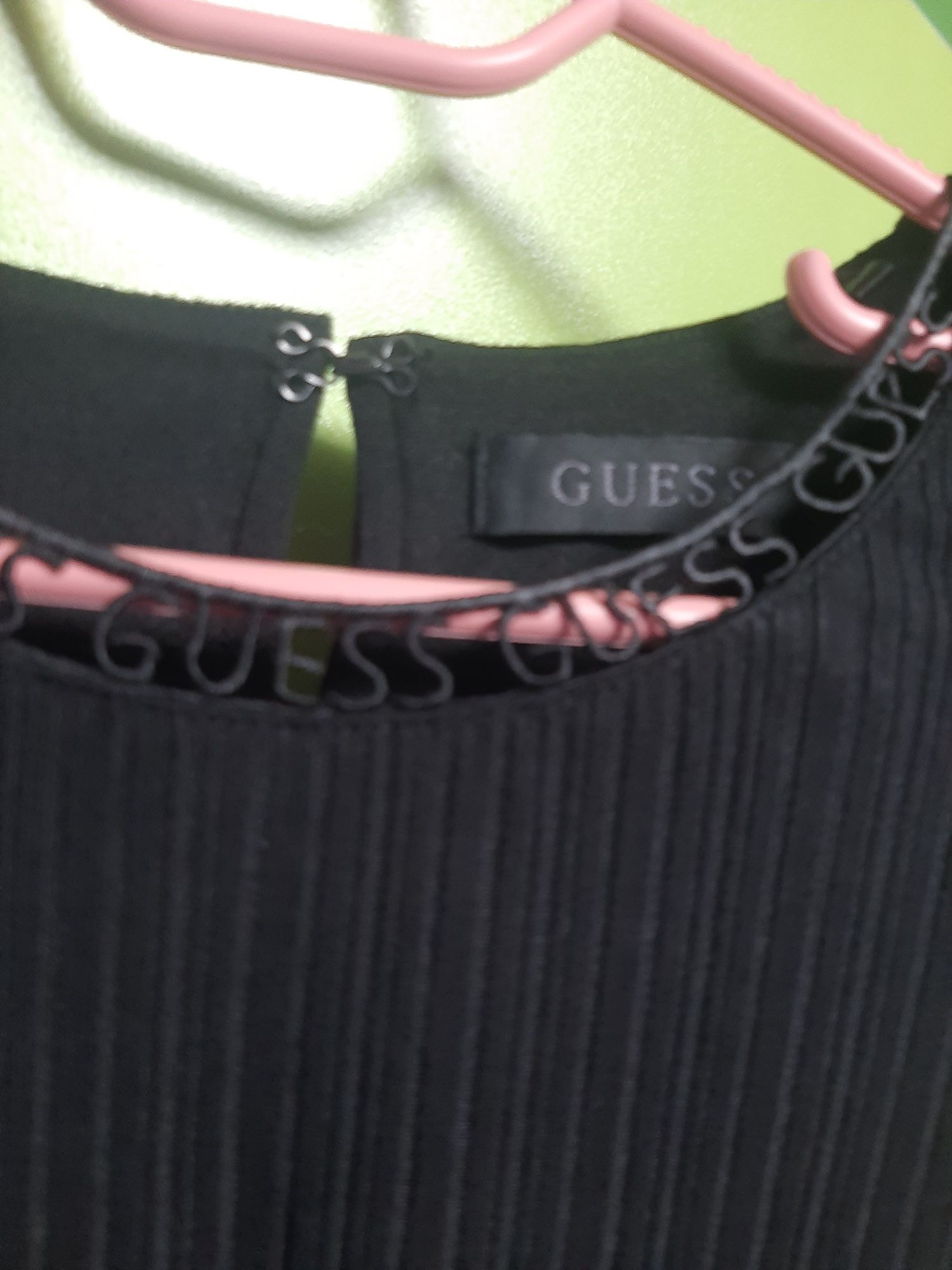 Дамска рокля GUESS!