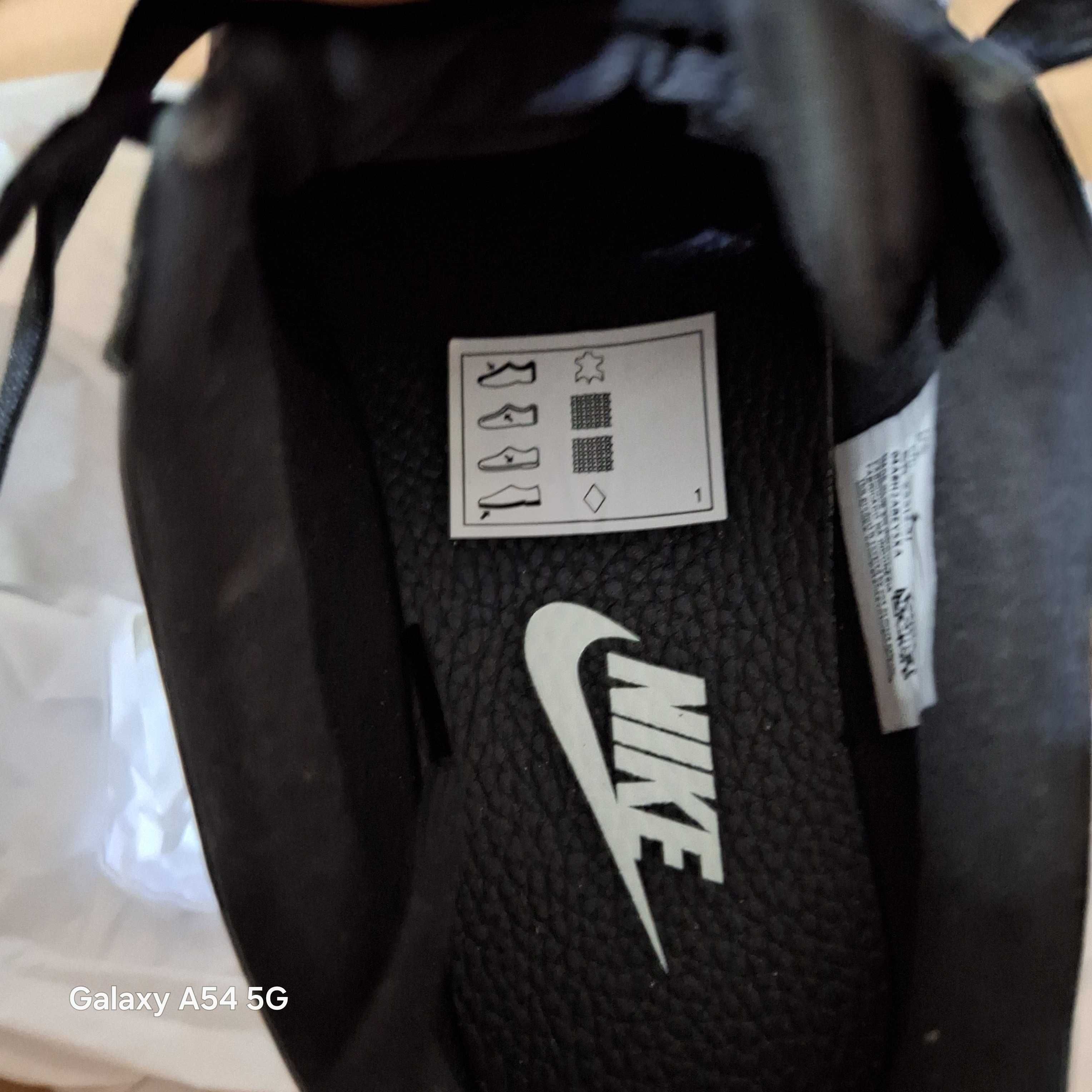 Nike Cortez 23 Premium