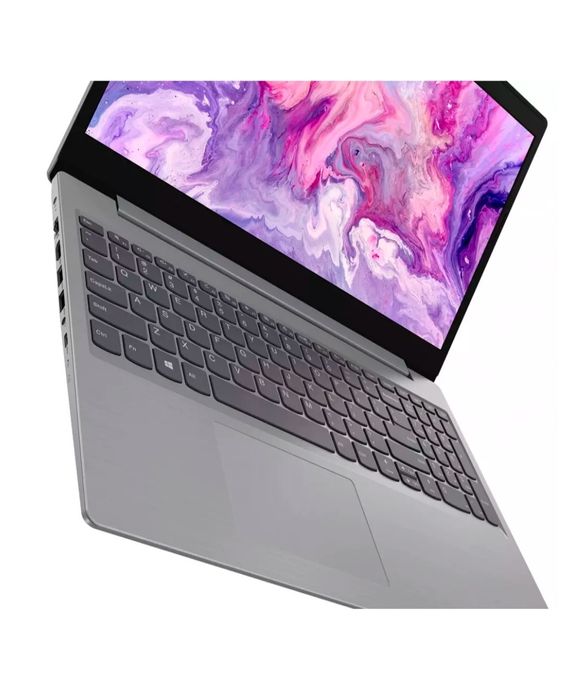 Продам L3-15ITL6 Laptop (ideapad) - Type 82HL