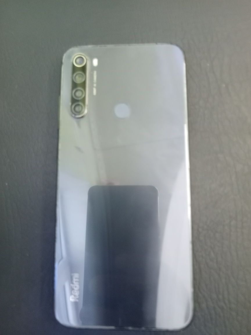Telefon sotiladi