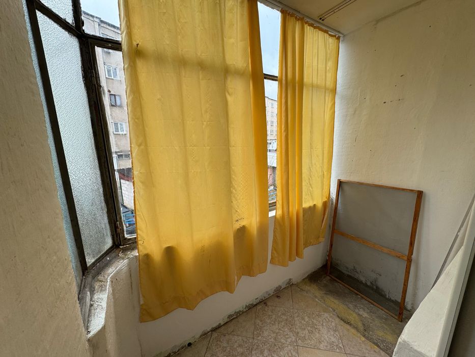 Vand garsoniera in loc. Deva