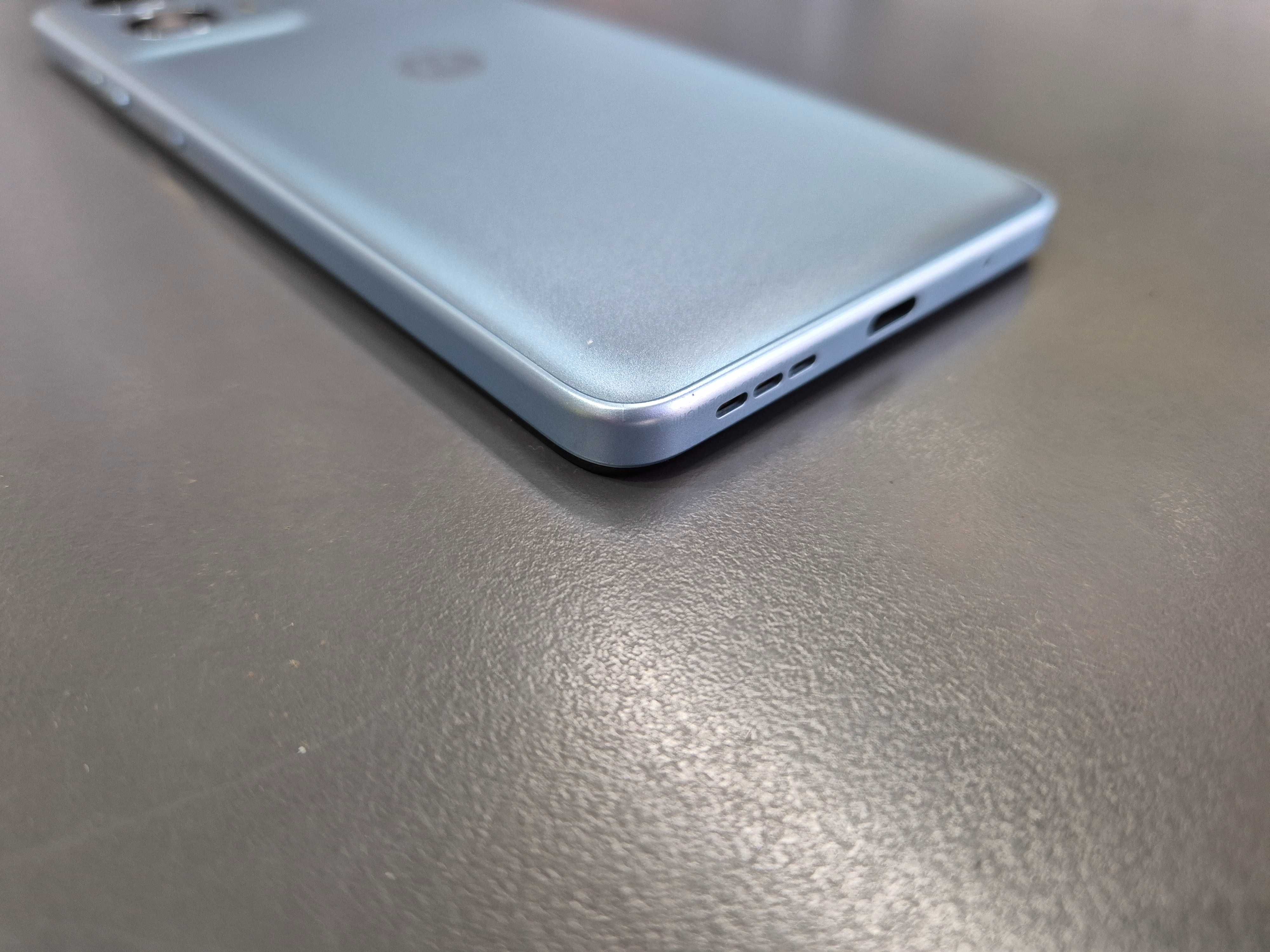 Motorola Moto G24 256GB 8GB RAM Топ цена!!!