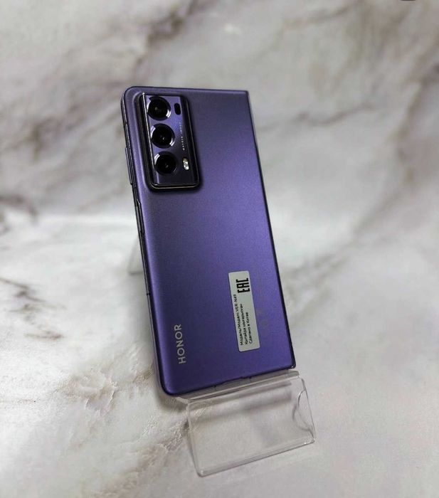 Honor Magic V2 (Сатпаев 773 032)