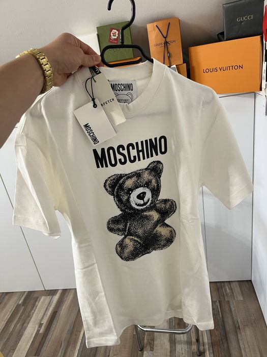 Tricouri Balenciaga ,  Gucci , Amiri , Casa Blanca , off white