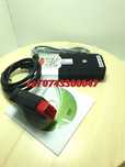 Interfata Diagnoza Tester Auto Delphi Ds150 Soft V2021 Romana  Bt