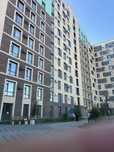 г.Астана. Продаю 2-х комн.квартиру в новостройке, с паркингом ЖК Айтас
