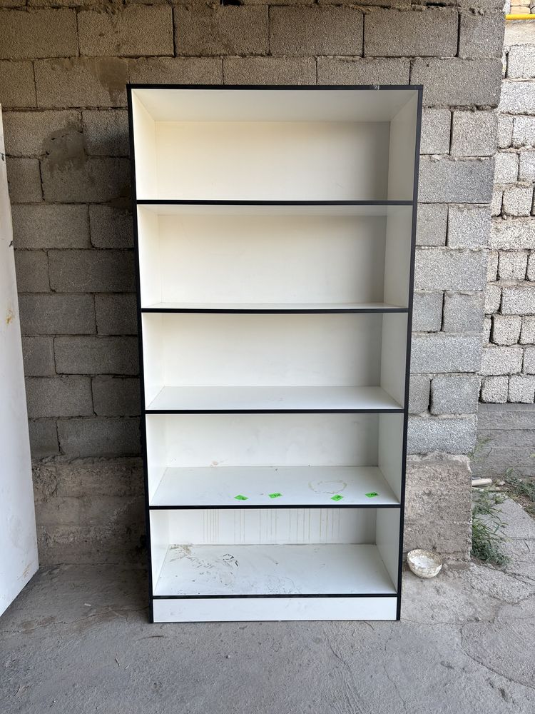 Полка для магазина