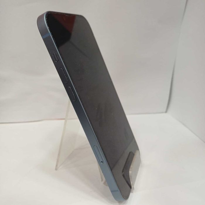 HOPE AMANET P1/ Iphone 14 Plus 128gb #36771