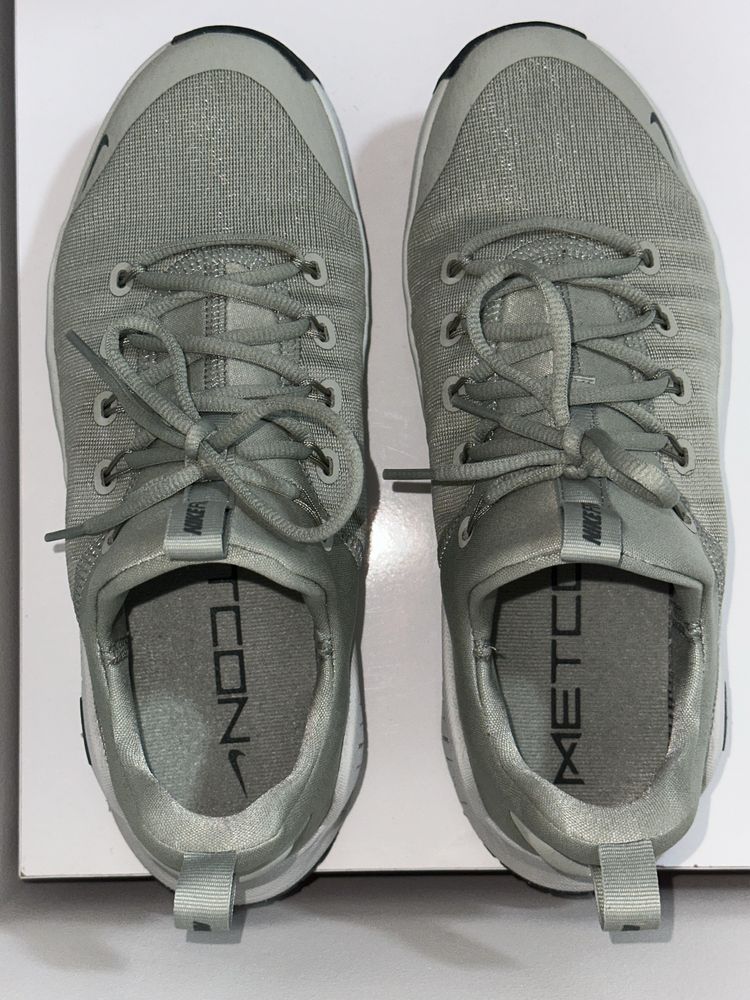 Мъжки обувки Nike Free Metcon 6, размер 43