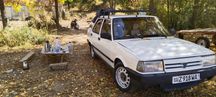 Авто доган на ходу 1996 года