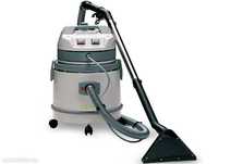 SOTECO IDROMIMO - aspirator profesional injectie-extractie
