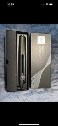 GHD Original placa de par profesionala