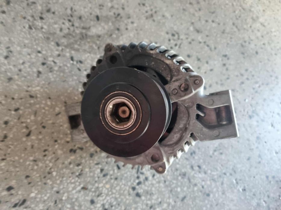 Алтернатор за Хонда
