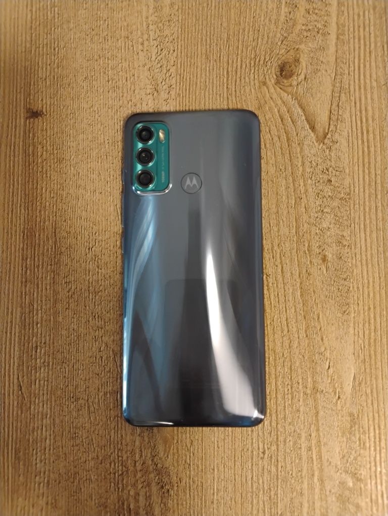 Motorola Moto G60