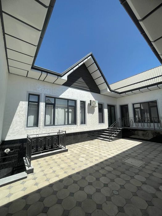 Победа  2,5 сотих 5 хона