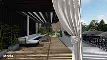 Casa 5 camere + 150mp curte libera