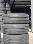 2 Броя 215/55/17 Falken 2x5,3mm