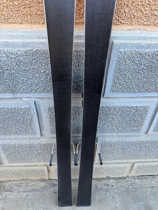 schi copii rossignol hero multi event jr L140cm