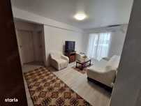 2 Camere | Pollux Residence | 48mp