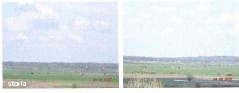 Teren extravilan in Sat Listeava, Jud. Dolj - 3075177